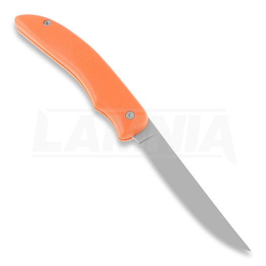 Eka Knife