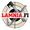 lamnia.fi